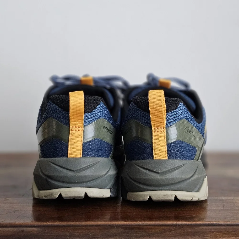 Merrell lightweight waterproof